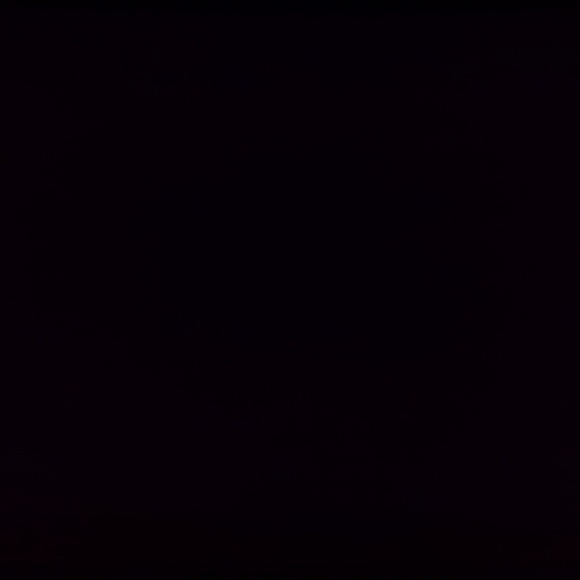 SOLD - Picture 1 of 12